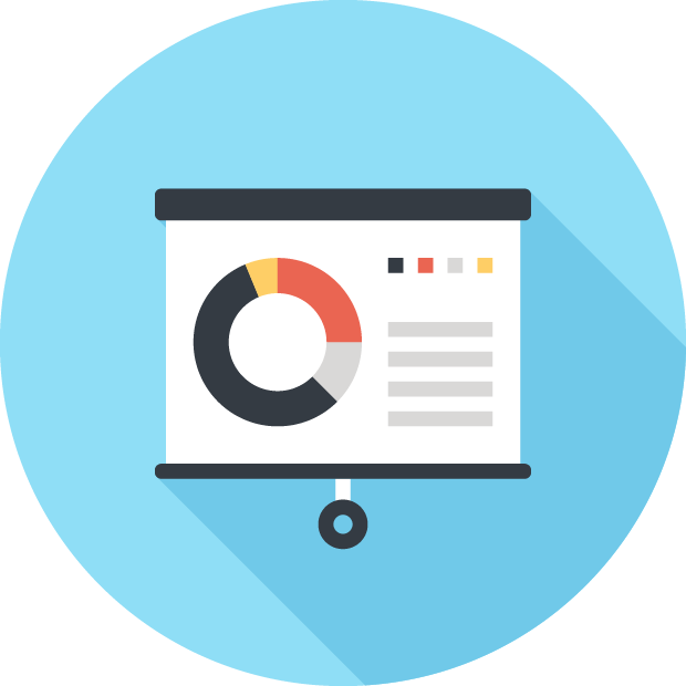 PowerPoint presentations PowerPoint presentations