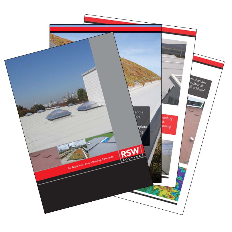 RSW Roofing Spread (2015_02_23 21_29_36 UTC) RSW roofing sales brochure